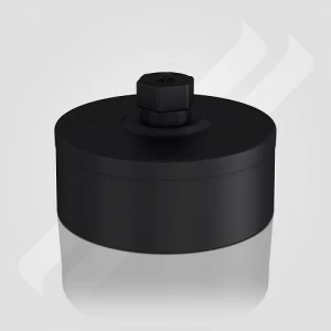 Сборник конденсата MAGMA 110 мм.