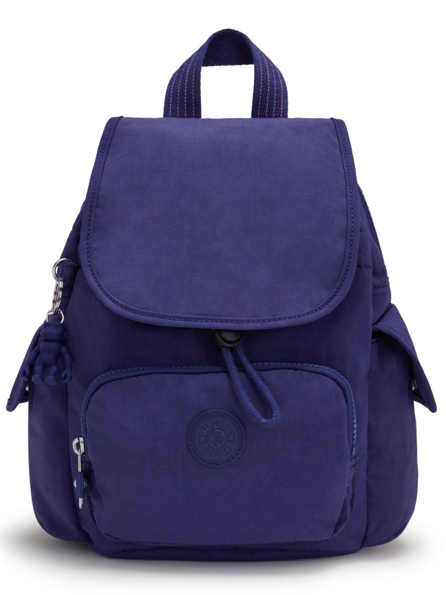 KI2670R95 Рюкзак Backpack Kipling City Pack Mini 
