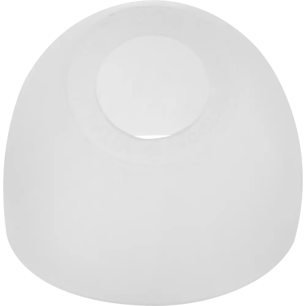 Vitaluce VL0072 - Белый пластиковый плафон для создания световых композиций 81979148 STLM-0016394 - Вид №1