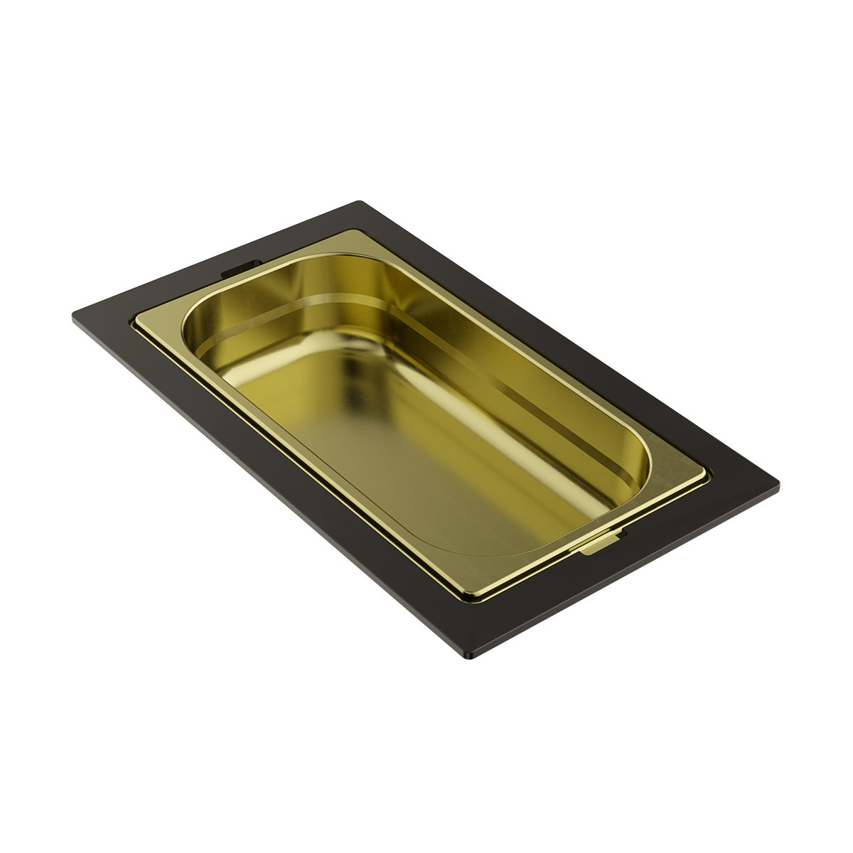 DC-05-1 LG OMOIKIRI 4999092