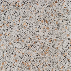 Стеновая панель Модуль 240x0.4x60 см МДФ 82113229 STLM-2140376