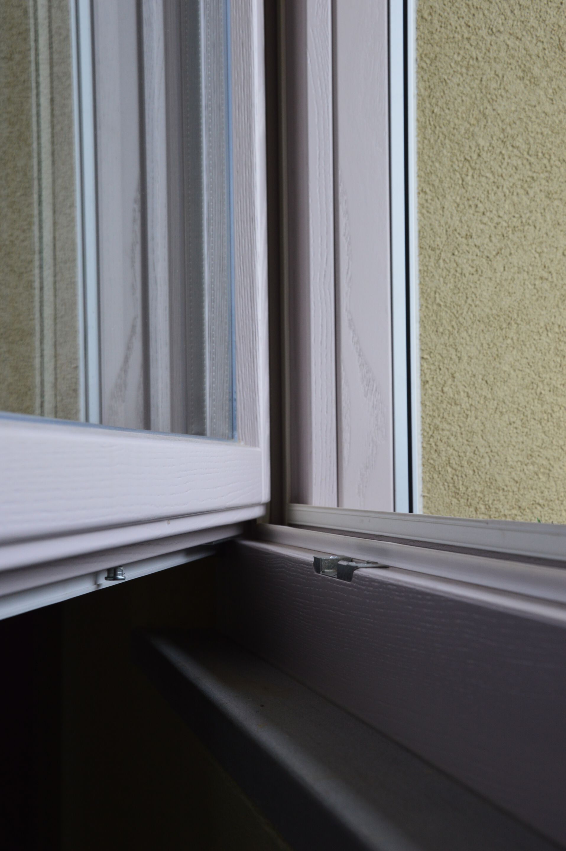 Деревянные окна Bussi VISALUX L ARCH-00101547 - Вид №5