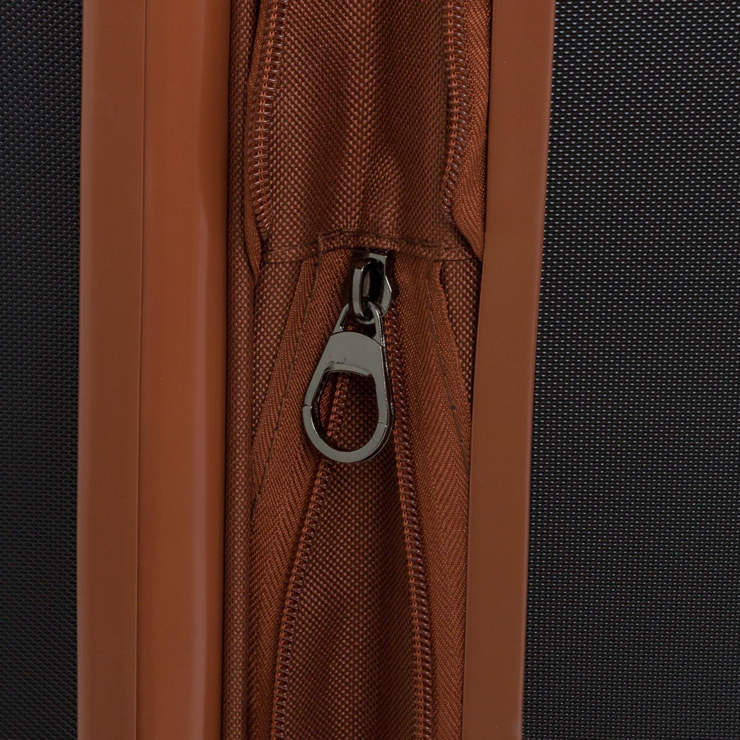 5281-01 Чемодан 5281 Large Spinner 76 MODO by Roncato Charm  - Вид №7