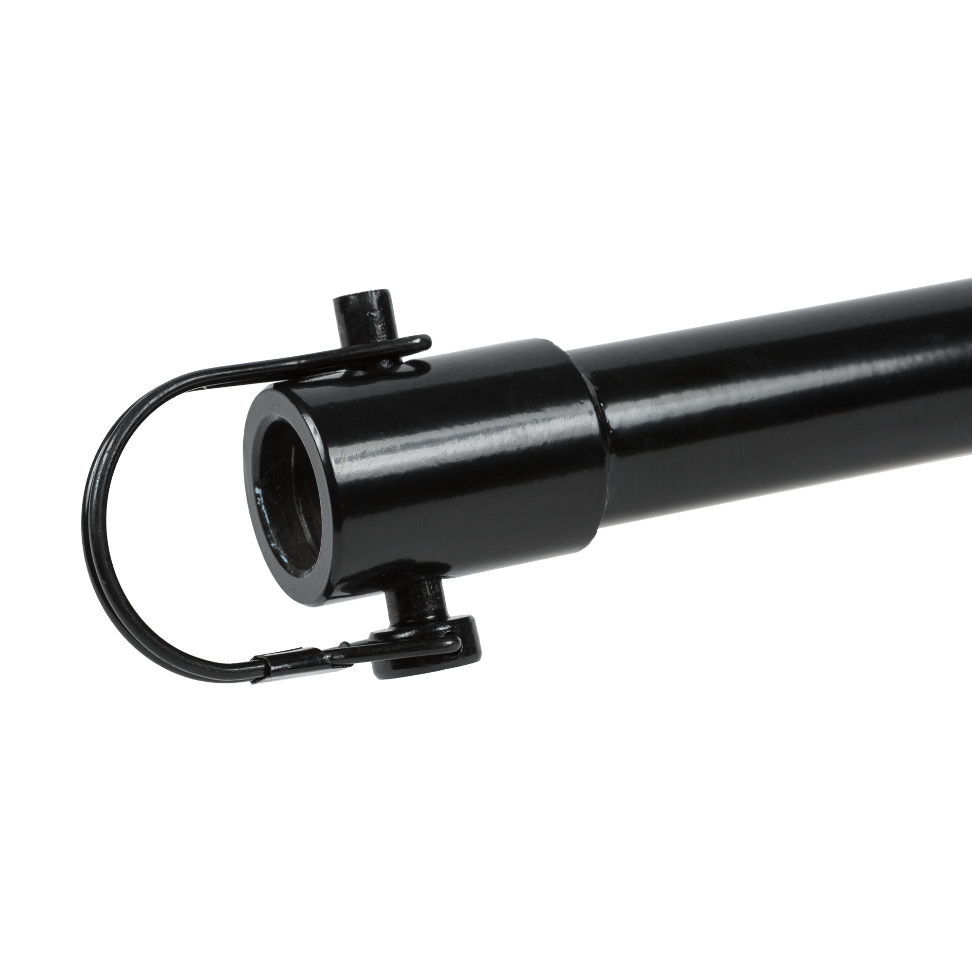 15004442 Шнек для бензобура AG52 100 мм STLM-0005170 МОБИЛ К  - Вид №3