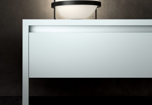 Panko Mastella  Мебелировка