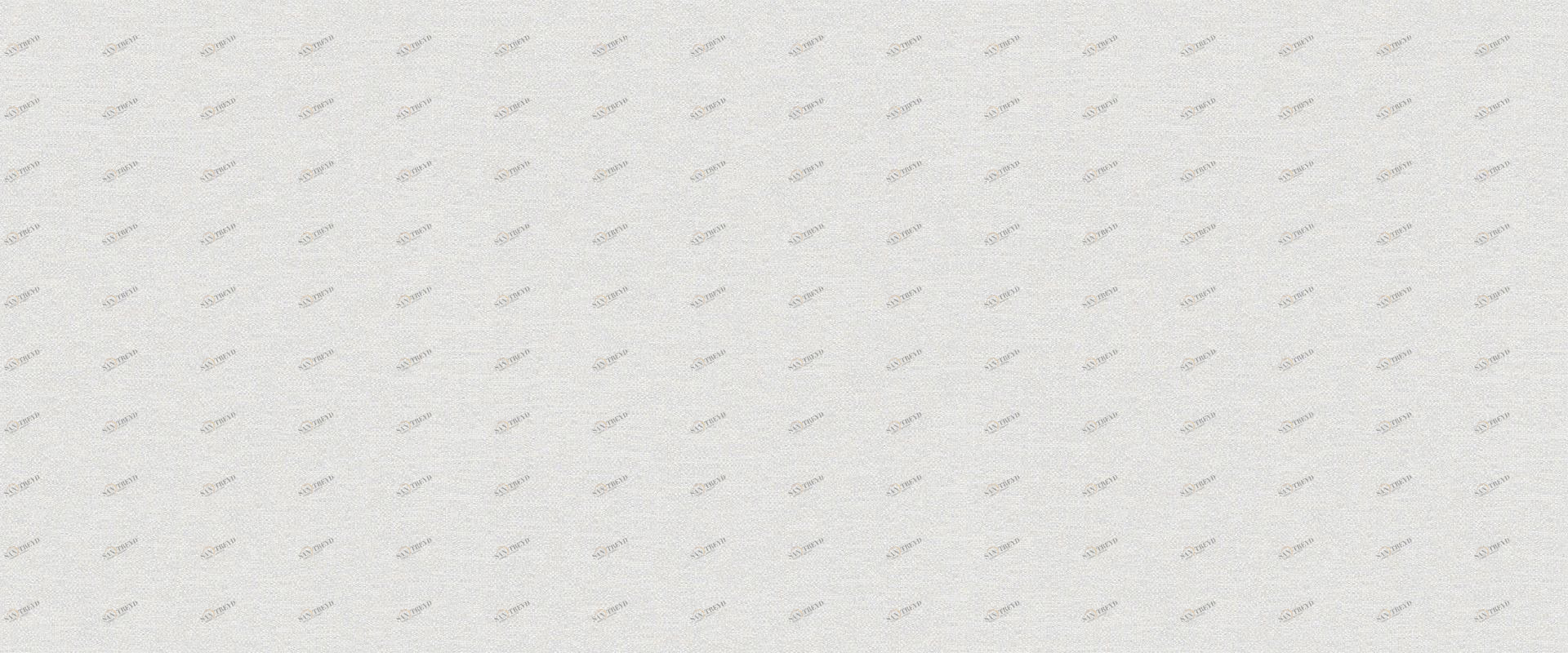 Victoria Stenova 88204 Фон NEZABUDKA 88204 