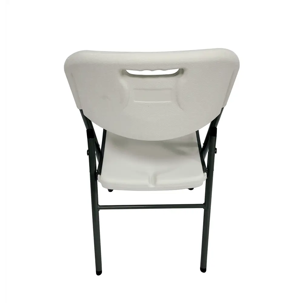 Кемпинговое кресло Santreyd Winpex — комфорт на природе 89386483 STLM-1341515 - Вид №2