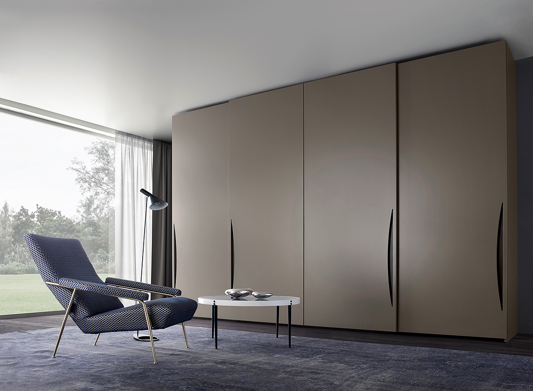 Шкаф  OLIVIERI GAP 05 