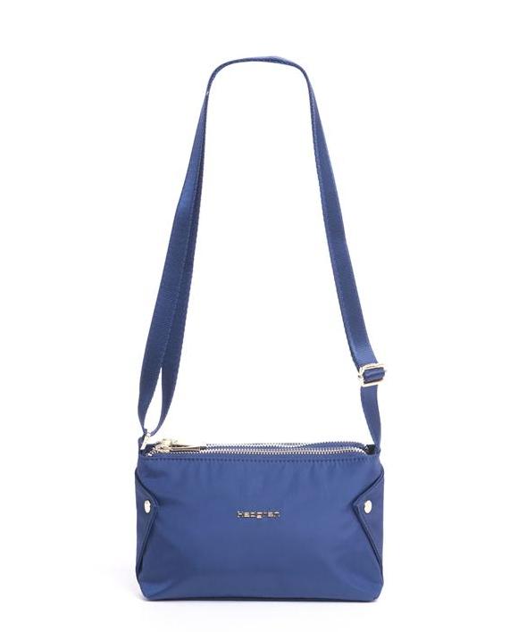 HPRI02/155 Сумка HPRI02 Crossover Triangular Hedgren Prisma - Вид №3