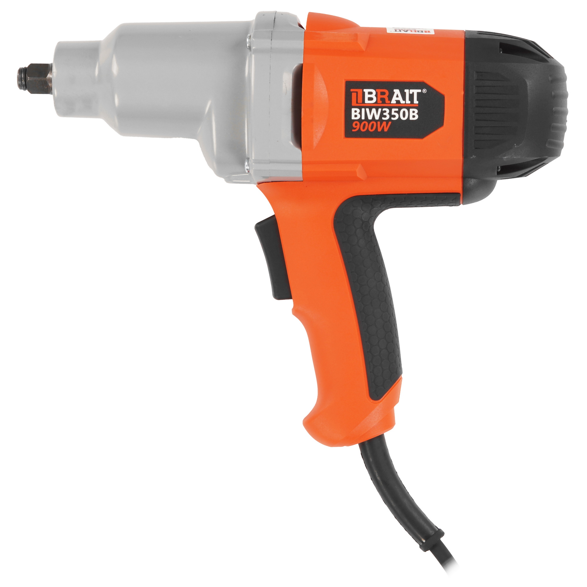 Гайковерт BRAIT BIW350B 9230647 STDN-0018190