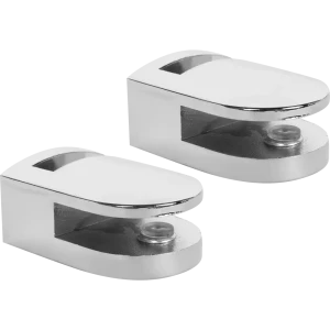 Полкодержатель на зеркало NNP2 14838331 STLM-2090156