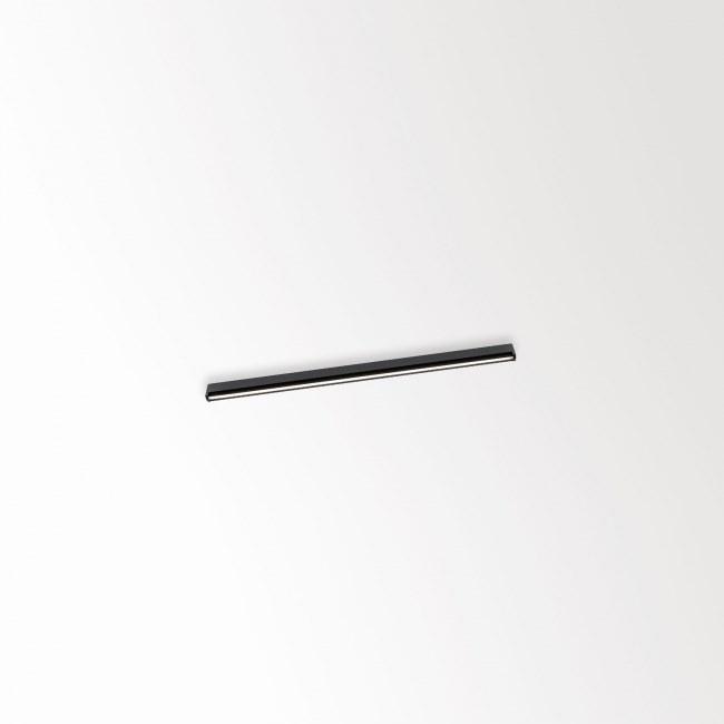 Delta Light Светодиодный потолочный светильник Dot.com sun-id-1393112 - Вид №3