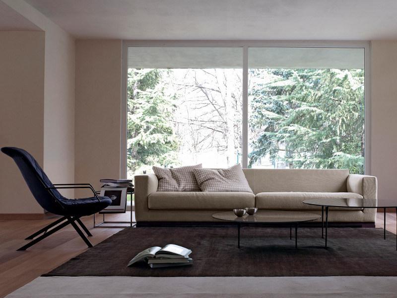 Nube Italia Модульный диван sun-id-1498618 - Вид №2