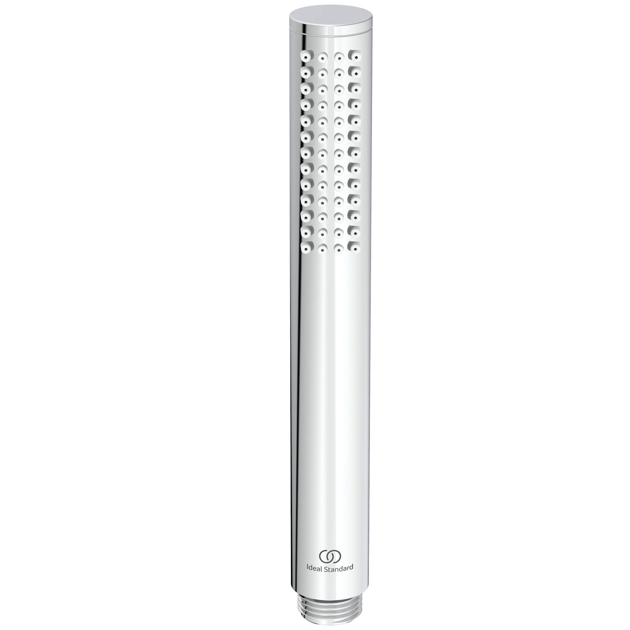 Смеситель для душа / смеситель для ванны Ideal Standard La Dolce Vita ARCH-00035543 - Вид №18