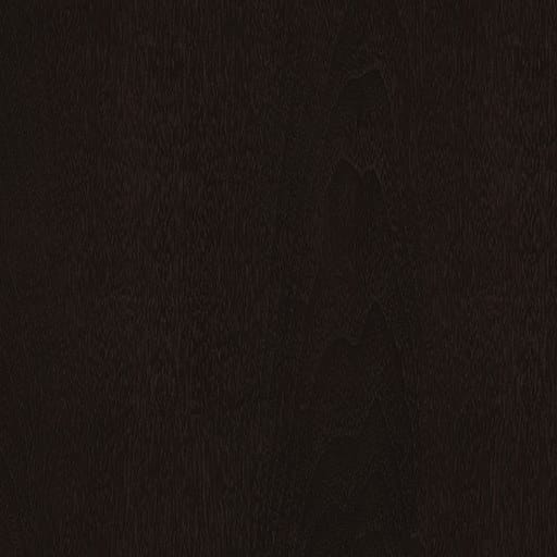 Тканевое кресло с подлокотниками Giorgetti JANET ARCH-00127567 - Вид №7