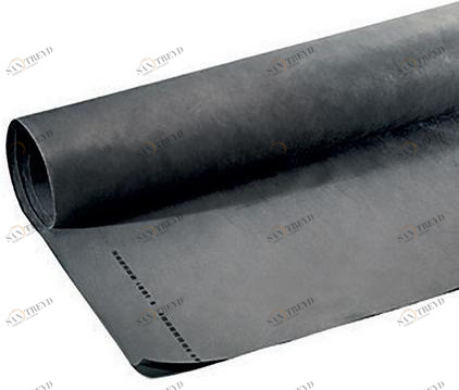 BMI Дышащая ткань под крышей  690557 