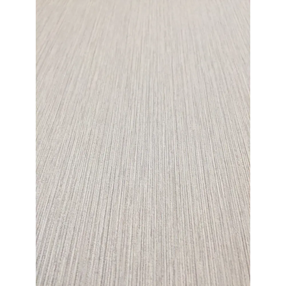 Обои на флизелиновой основе «Natural» 1.06x10 м ER 5292-31 81973757 STLM-2200894 Erismann NATURAL SILENCE - Вид №1