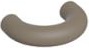 548RD42B Мебельные ручки ø 10 мм HEWI USA Produkte  - Вид №4
