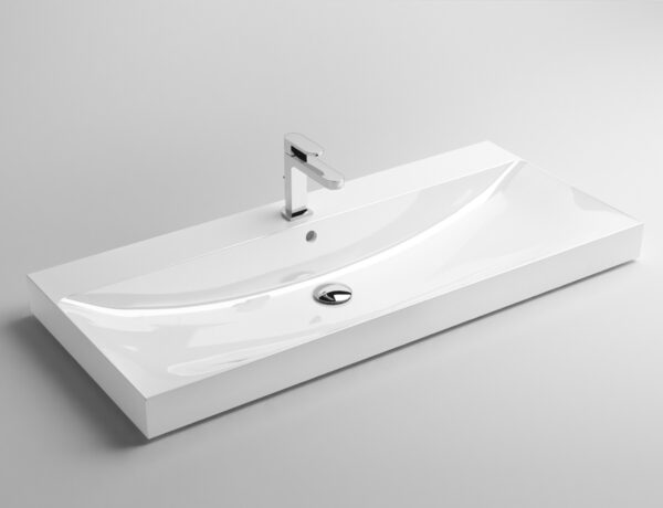 Комплект мебели 08 Arcom 46 STARC08 - Вид №22