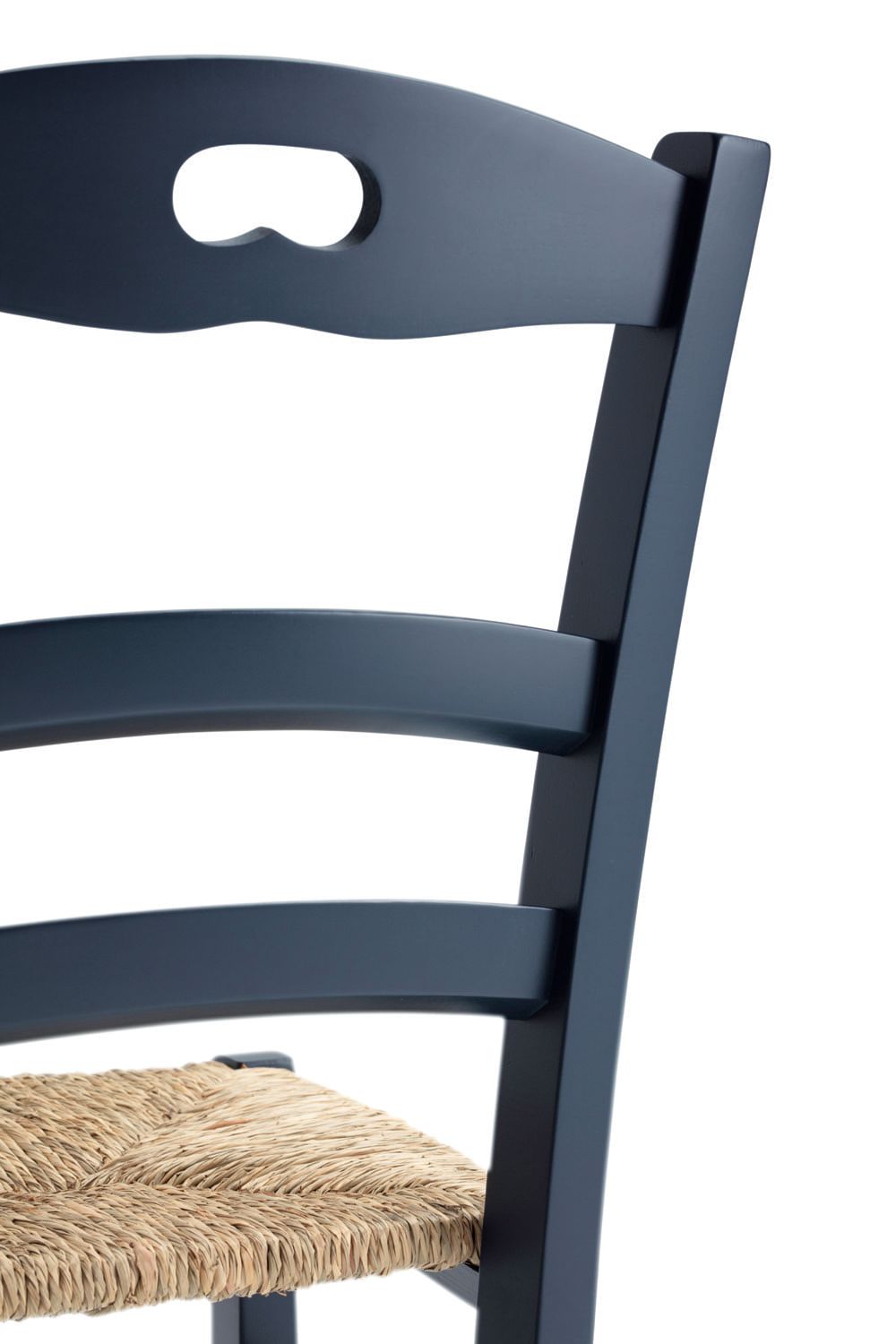 Соломенный стул Palma ARCH-00061172 - Вид №5