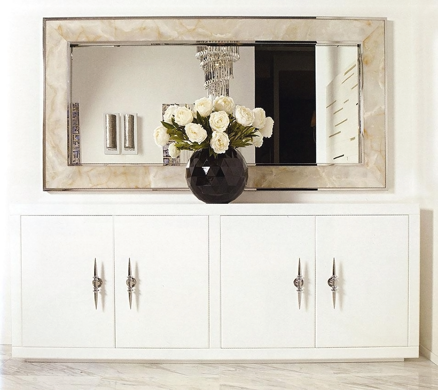 Зеркало  VISIONNAIRE Kudrun sp2 