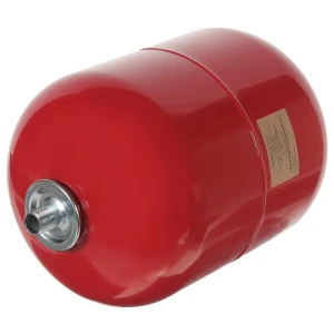 Бак расширительный 18 л 81951547 STLM-2082854