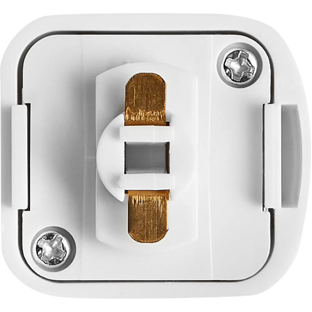 Трековый светильник Inspire Cube с одной лампой GU10 85422292 STLM-0906267 - Вид №3