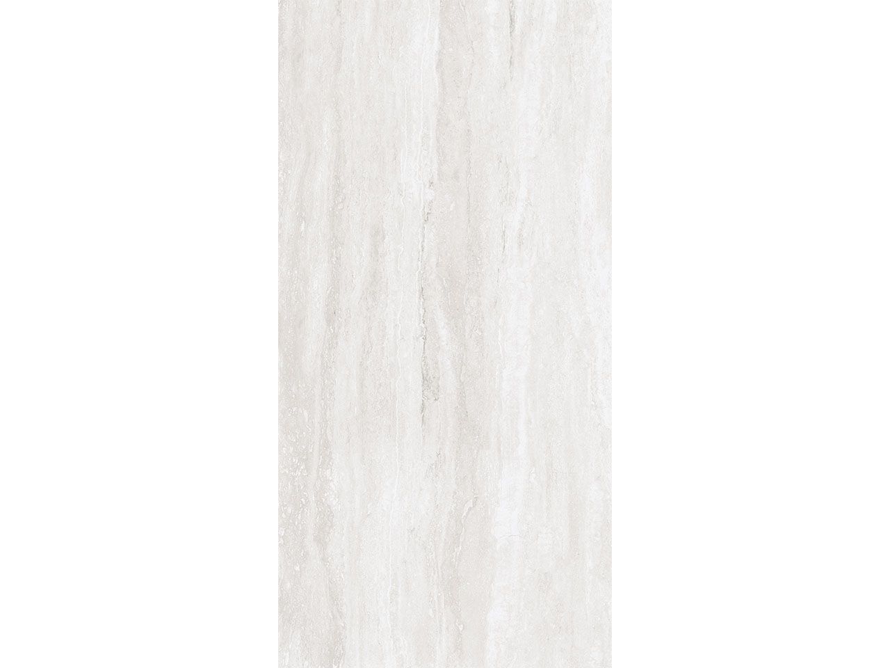 Пол из керамогранита с мраморным эффектом Kaleseramik ванная комната ARCH-00058125 - Вид №15