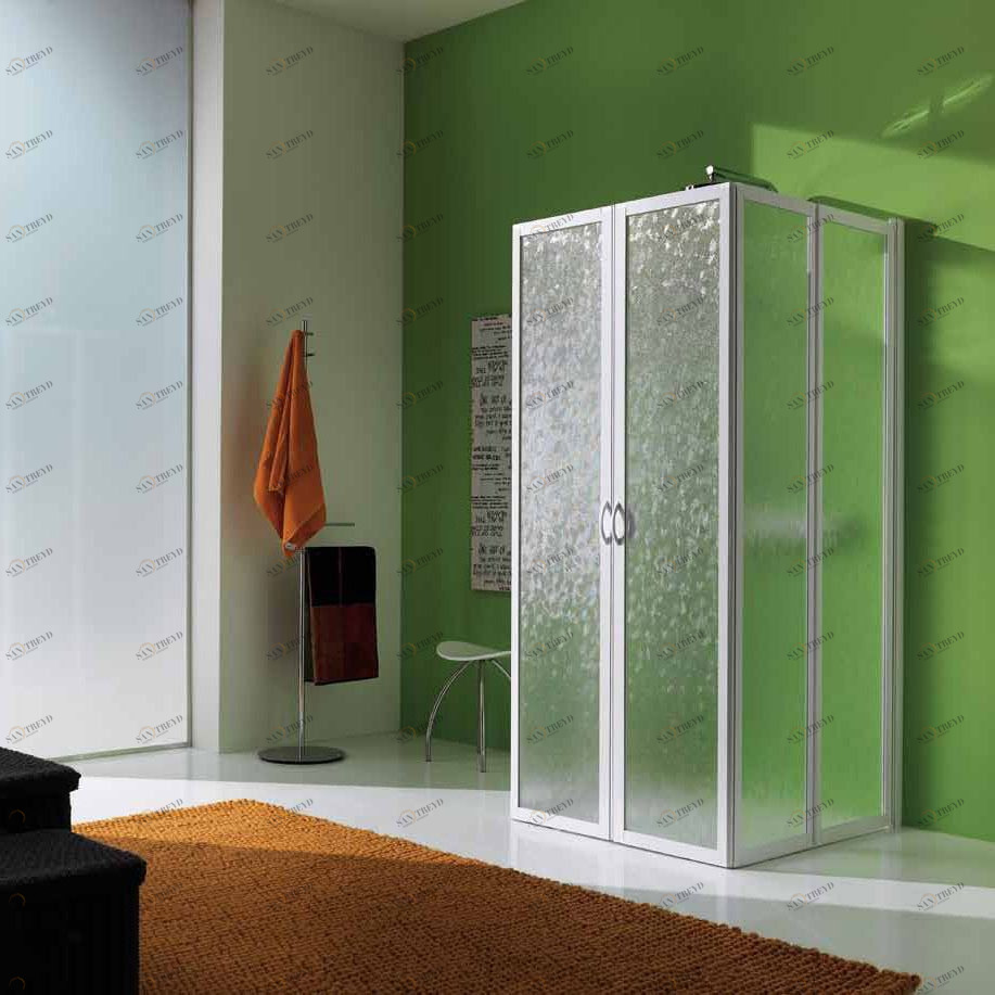 B3538L01SE Flex Сollection душевая зона  Samo 41281