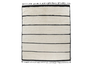 Изготовленный на заказ шерстяной ковер ручной работы