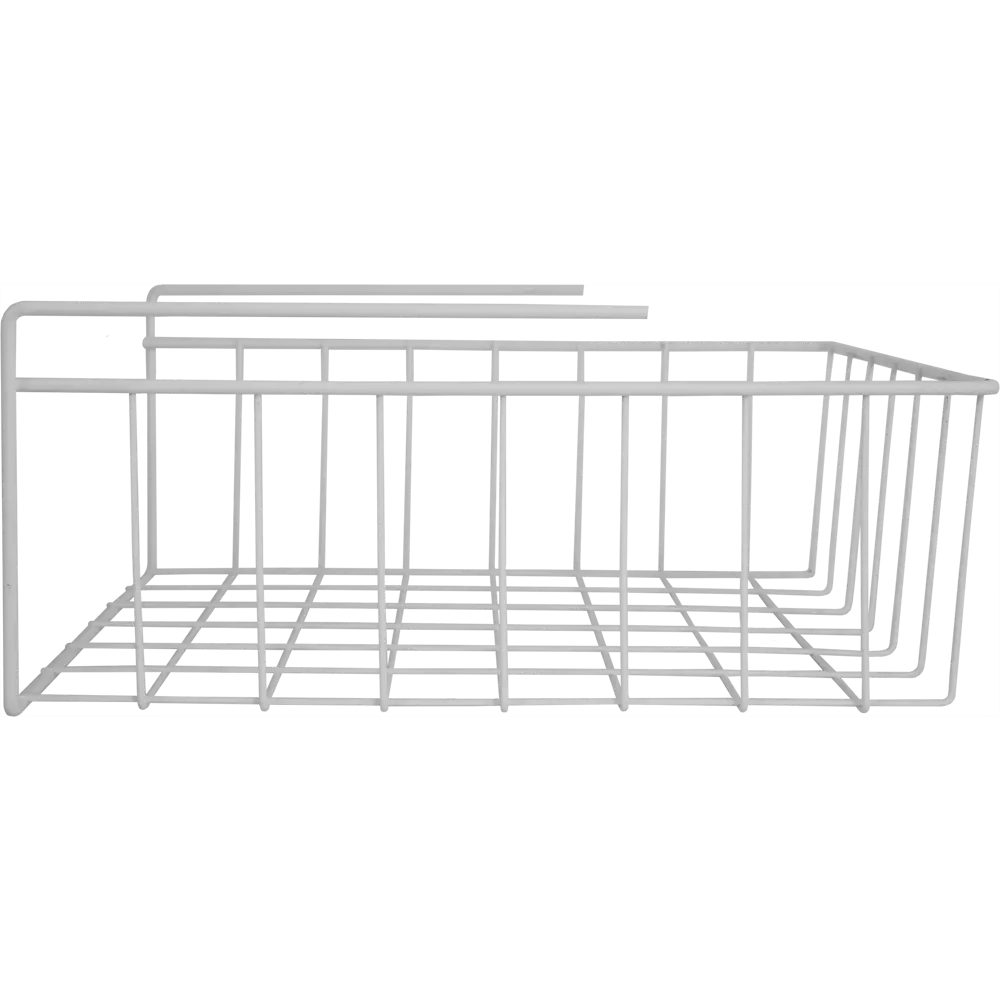 Santreyd Подвесная корзина для рационального хранения 82135293 Ferro STLM-0020019 - Вид №1