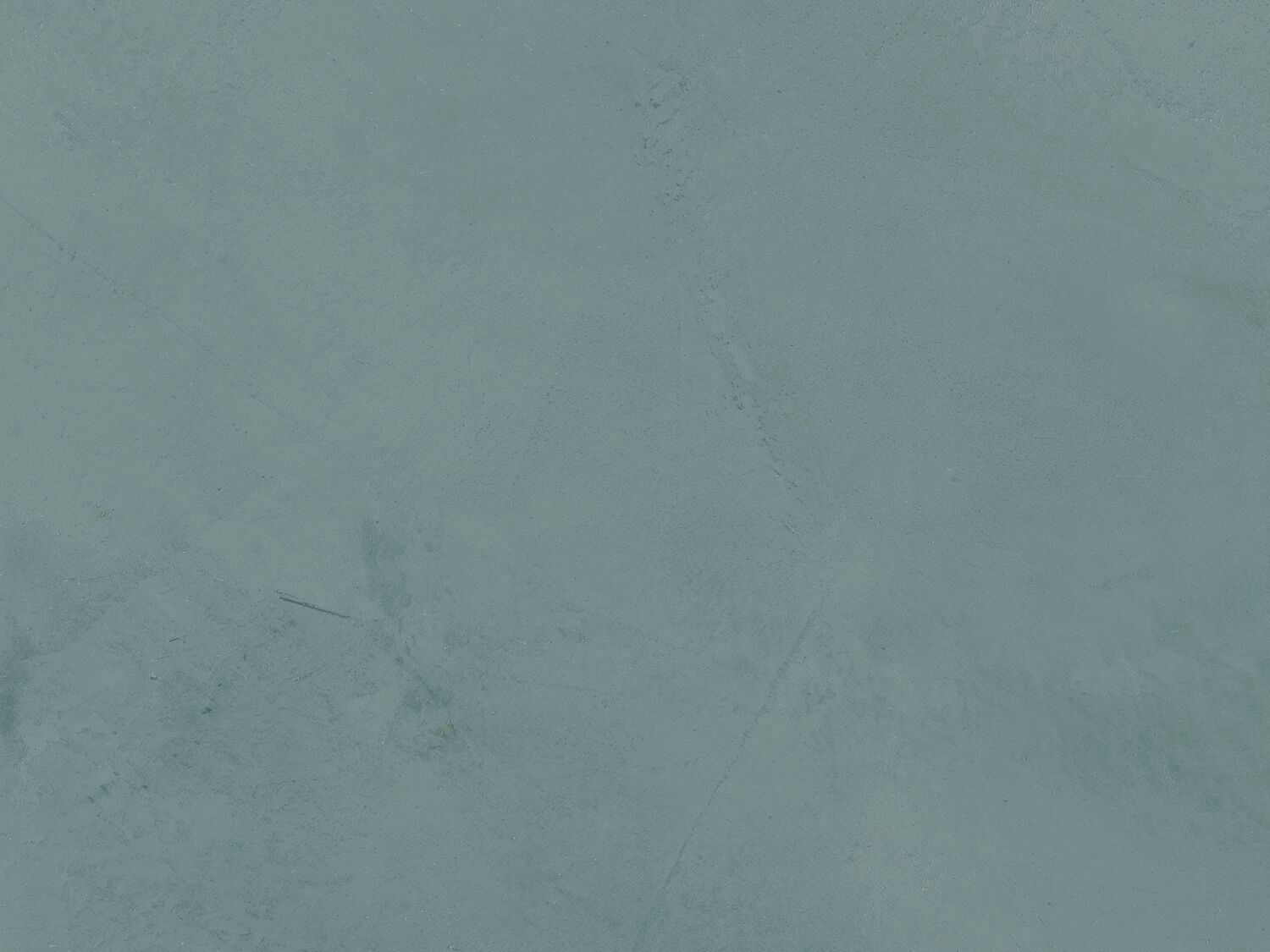 Декоративная известковая краска Ressource Lime paints ARCH-00017852 - Вид №47