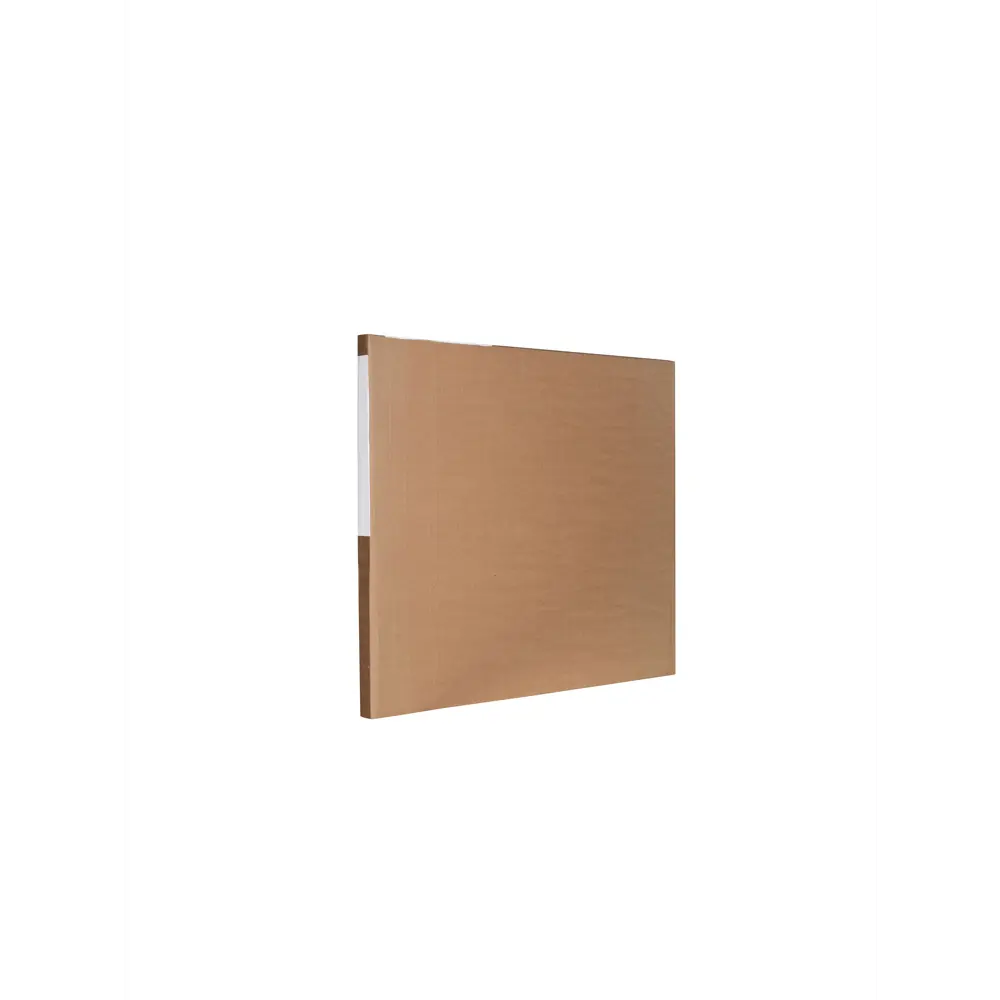 Полка для кухонного шкафа Delinia белая матовая 40x35 см 88977411 Полка для навесного шкафа STLM-1356490 - Вид №6