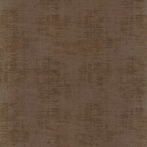 Рулон обоев CASAMANCE 74392514