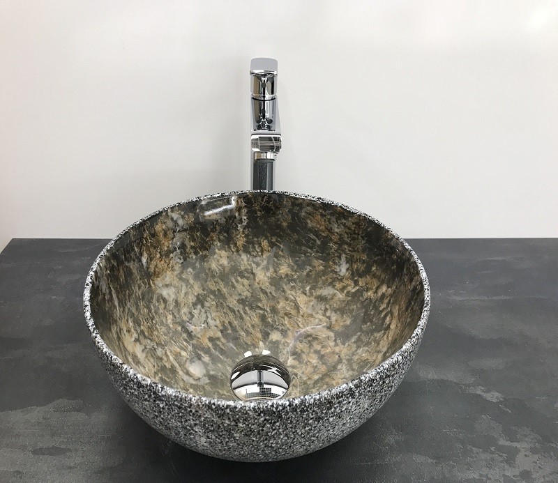 486 Умывальник LAB.Space MNC 