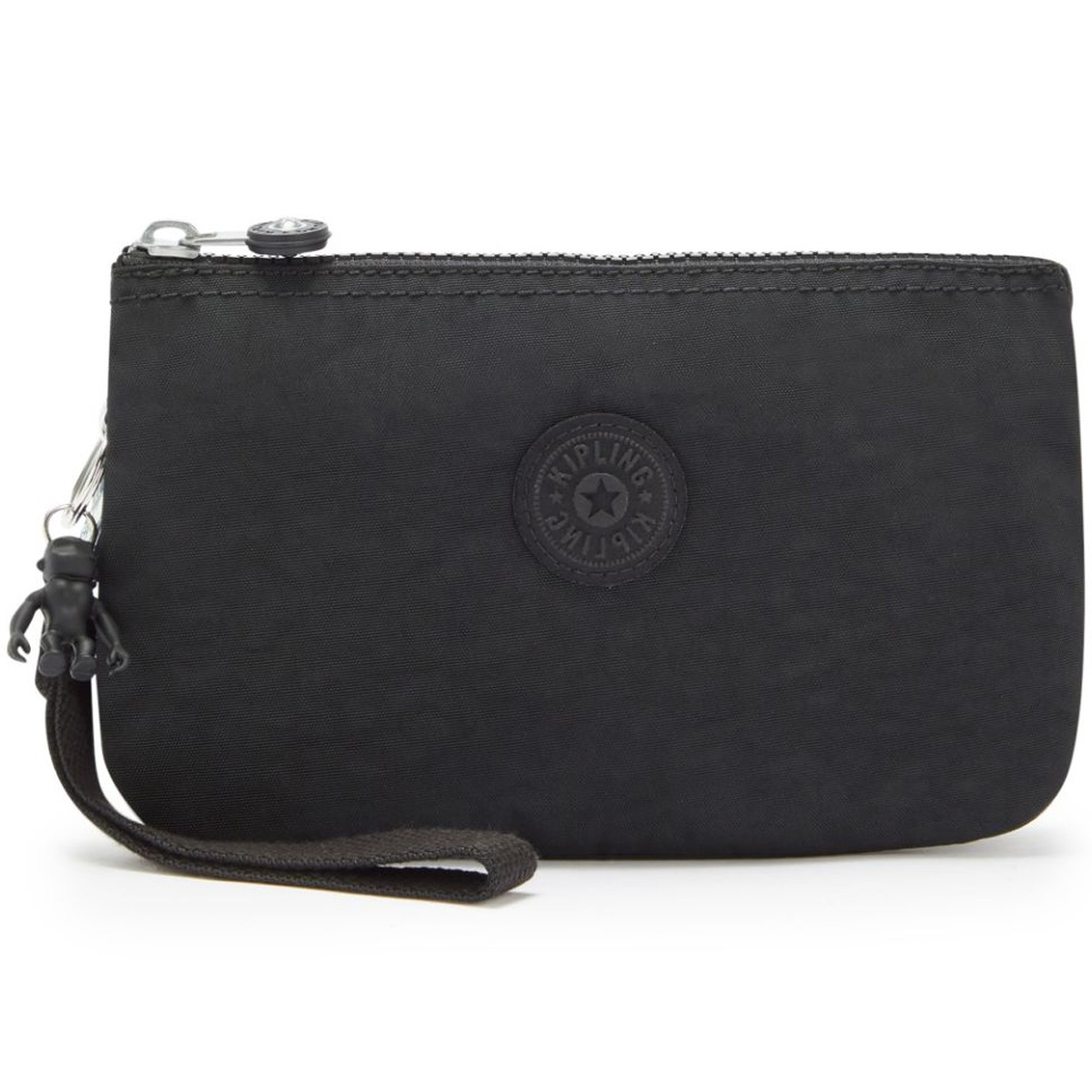 K15156P39 Косметичка Extra Large Purse Kipling Creativity XL 