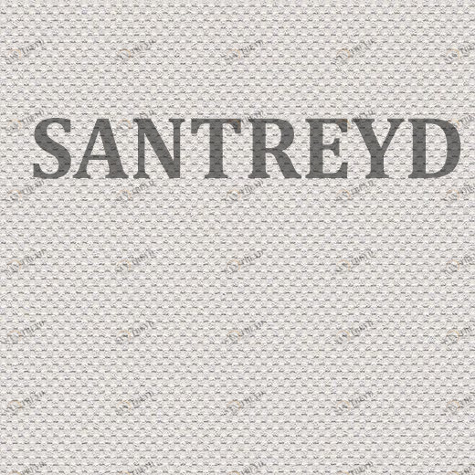 325812 Обои Rasch Bauhaus