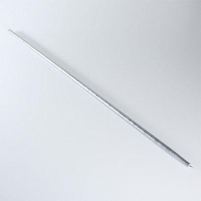 VTm.398.N.20 Кондуктор пружинный внутренний Valtec 20 мм  - Вид №2