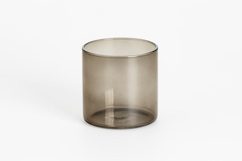 Geelli Набор стаканов из боросиликатного стекла  N/a  - Вид №2