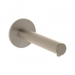 A4470034  Vitraglobal Origin