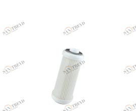 ATLAS FILTRI  Фильтрующий антимикробный катридж  TS MIGNON SX 