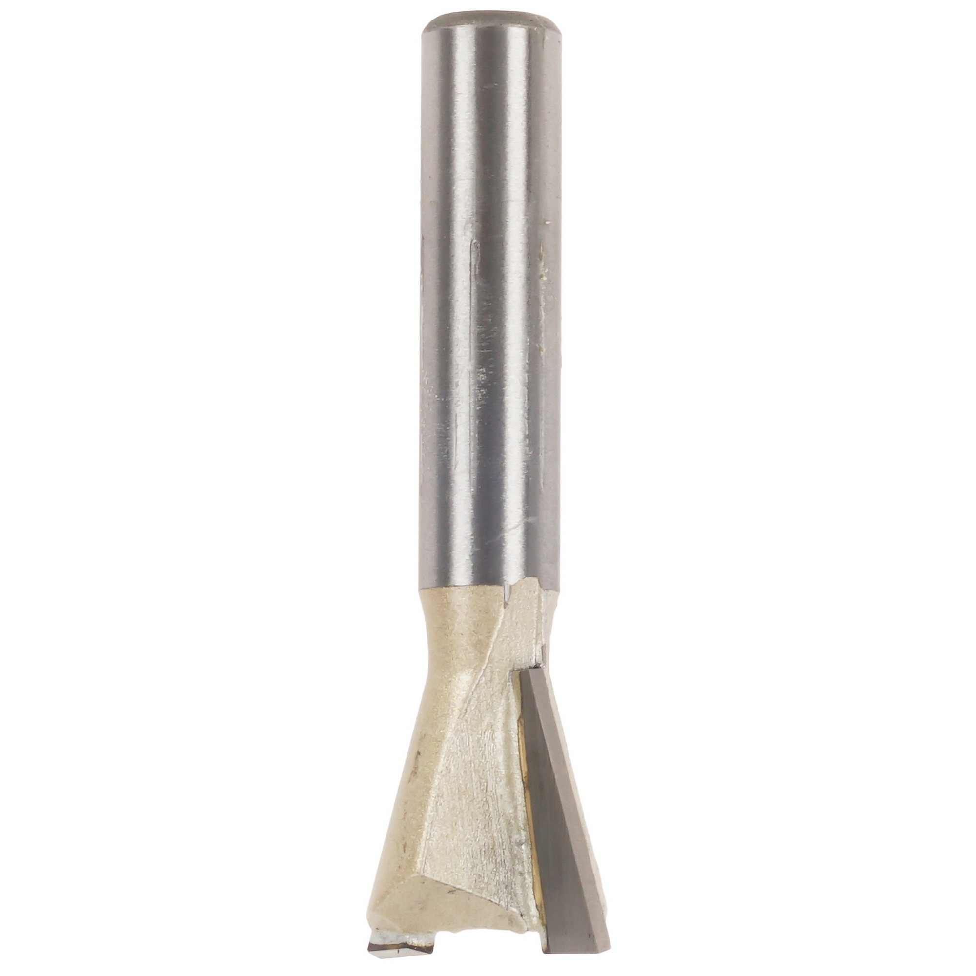 Фреза ELITECH 1820.095200 9187571 STDN-0144906