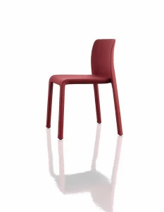 Первый одетый