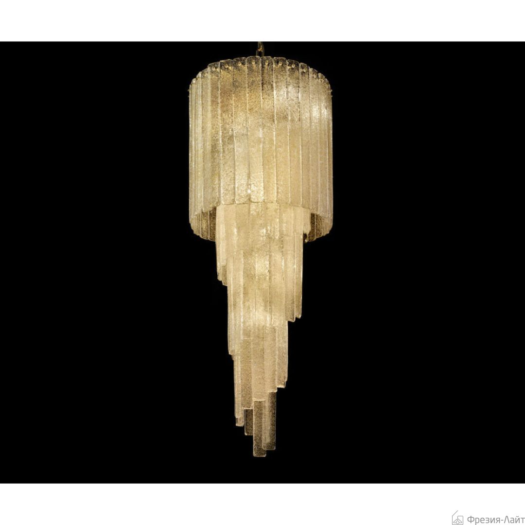 Masiero VE 1149 S7 люстра подвесная ve1149s7
