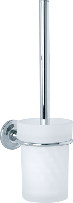 140101012 ершик для унитаза тюльпан Eca 