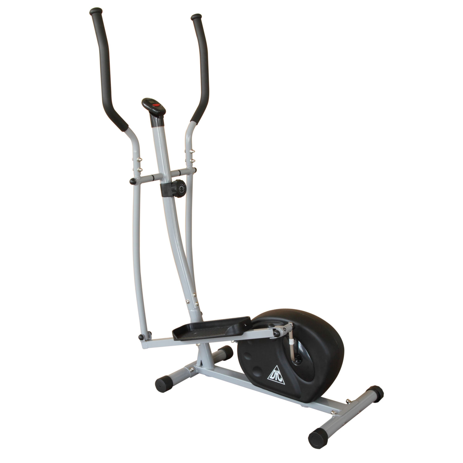 3.5H-2 Эллиптический тренажер 3.5h-2 DFC  - Вид №3