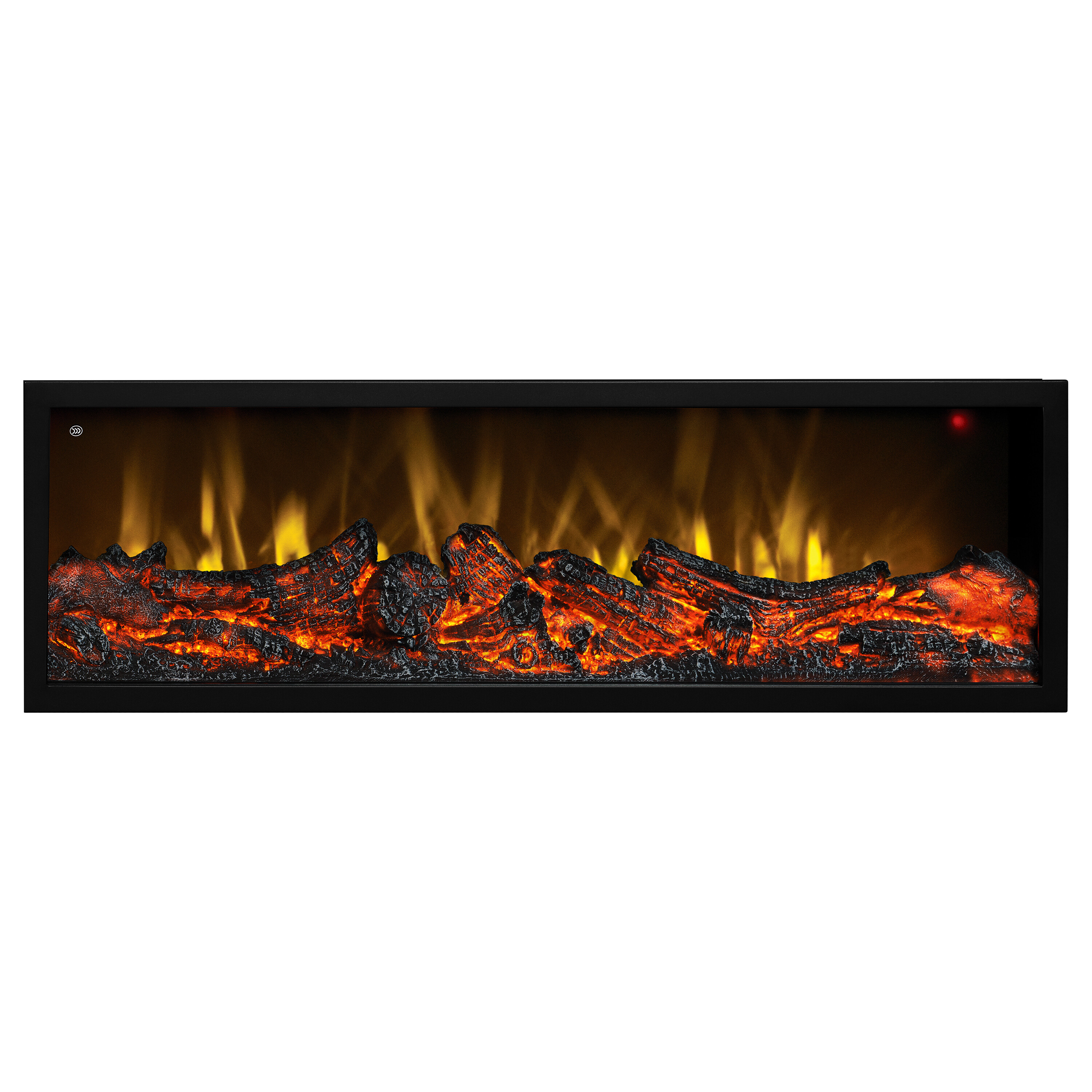 5312520 Электроочаг RealFlame BEVERLY 1000 (BVL100) STDN-0115515 - Вид №7