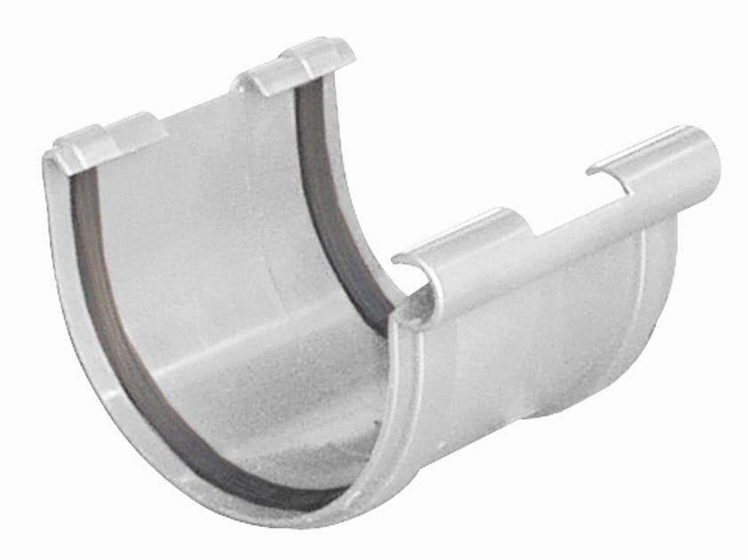 Простое соединение желоба 145 First Corporation First Plast ARCH-00121113