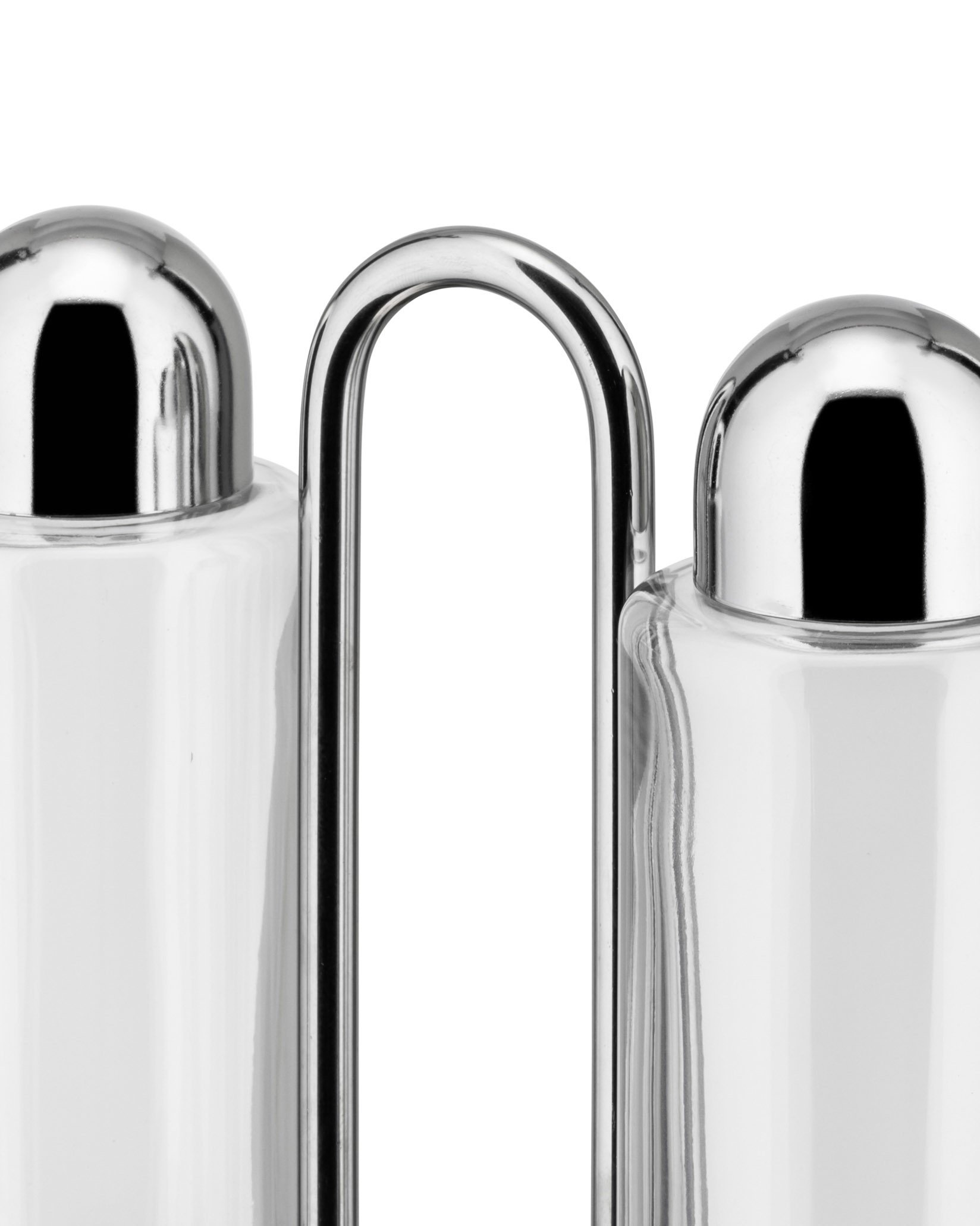 Сервис масла и уксуса Alessi 5074 - Вид №2