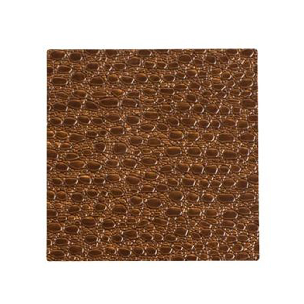 5711590991856 brown подстаканник квадратный 10х10 см BLOOMINGVILLE LACE Santreyd 